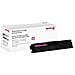 TONER COMPATIBILE - Everyday  Magenta per HL-L8260 / HL-L8360 / DCP-L8410 Capacità 4000 Pagine - Foto miniatura 1