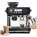 the Barista Pro Automatica Macchina per espresso 1,98 L - Foto miniatura 3