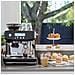 the Barista Pro Automatica Macchina per espresso 1,98 L - Foto miniatura 4