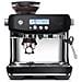 the Barista Pro Automatica Macchina per espresso 1,98 L - Foto miniatura 5