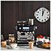the Barista Pro Automatica Macchina per espresso 1,98 L - Foto miniatura 7