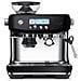 the Barista Pro Automatica Macchina per espresso 1,98 L - Foto miniatura 1
