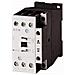Leistungsschtz 1s 7.5kw / 400v Ac Dilm17-10 230v5 (277012)  - Foto miniatura 2