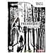 Resident Evil 4 Wii Edition, Nintendo Wii, Azione, Solo per adulti - Foto miniatura 1