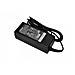04G2660031N0, 19V, 65W, Interno, Computer portatile, Nero - Foto miniatura 1