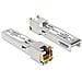 86206, Sfp, 0 - 70 °c - Foto miniatura 1