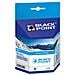 BPET0712, Ciano, Epson, Stylus: D78, D92, D120, DX4000, DX4050, DX4400, DX4450, DX5000, DX5050, DX6000, DX6050, DX7000F, DX7, Ad inchiostro - Foto miniatura 1