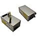 S26113-E611-V50-1 250W Grigio alimentatore per computer - Foto miniatura 1