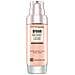 Dream Satin Liquid 20 Cameo Flacone a pompa Liquido fondotinta - Foto miniatura 1