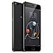 N2 64 GB 4G / LTE Dual Sim Display 5.5" HD Slot Micro SD Fotocamera 13 Mpx Android Europa Nero - Foto miniatura 1