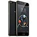 N2 64 GB 4G / LTE Dual Sim Display 5.5" HD Slot Micro SD Fotocamera 13 Mpx Android Europa Nero - Foto miniatura 5
