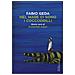 NEL MARE CI SONO I COCCODRILLI Libro in brossura Inglese libro - Foto miniatura 1