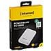 XS10000 batteria portatile Bianco Polimeri di litio (LiPo) 10000 mAh - Foto miniatura 2