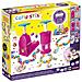 Cutie Stix - Il Mio Set Di Creazione Di Gioielli In Cristallo - Foto miniatura 1