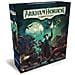 STR9667 Arkham Horror LCG - Revised Core Set: Ed. Italiana - Foto miniatura 1