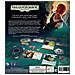 STR9667 Arkham Horror LCG - Revised Core Set: Ed. Italiana - Foto miniatura 2
