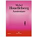 Michel Houellebecq - Annientare - Foto miniatura 1
