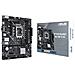 Scheda Madre Prime H610M-K D4 Socket LGA 1700 Chipset H610 Micro ATX - Foto miniatura 1