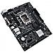 Scheda Madre Prime H610M-K D4 Socket LGA 1700 Chipset H610 Micro ATX - Foto miniatura 4