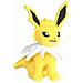 Pokémon Plush Figures 20 Cm Eeveelutions Jolteon - Foto miniatura 1