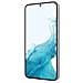 Galaxy S22 Plus 5G 128 GB 8 GB RAM Dual Sim Display 6.6" Full HD+ Fotocamera 50 Mpx Android Italia Bianco - Foto miniatura 5