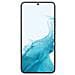 Galaxy S22 Plus 5G 128 GB 8 GB RAM Dual Sim Display 6.6" Full HD+ Fotocamera 50 Mpx Android Italia Bianco - Foto miniatura 3
