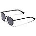 · Sixgon · Black · Occhiali Da Sole Per Uomo E Donna - Foto miniatura 1