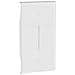 Cover Illuminabile Bticino Living Now Per Comando Tapparelle 2 Moduli - Bianco Kw05m2 - Foto miniatura 1