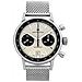 [ nuovo] Hamilton American Classic H38416111 - Foto miniatura 1