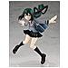 Pop Up Parade My Hero Academia Tsuyu Asui - Foto miniatura 1