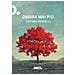 Stefano Redaelli - Ombra Mai Più - Foto miniatura 1