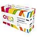 TONER COMPATIBILE - W2031A cartuccia 1 pz Ciano - Foto miniatura 1