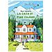 Polly Horvath - La casa di Pine Island. Ediz. illustrata - Foto miniatura 1