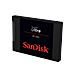 SSD 1 TB Serie 3D NAND 2.5" Interfaccia Serial ATA III Colore Nero Argento - Foto miniatura 1