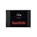 SSD 1 TB Serie 3D NAND 2.5" Interfaccia Serial ATA III Colore Nero Argento - Foto miniatura 2