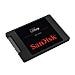 SSD 1 TB Serie 3D NAND 2.5" Interfaccia Serial ATA III Colore Nero Argento - Foto miniatura 3