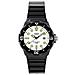 Orologio Da Donna Lrw-200h 7e1v (zd557h) + Box - In Ordine - Foto miniatura 2