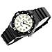 Orologio Da Donna Lrw-200h 7e1v (zd557h) + Box - In Ordine - Foto miniatura 3
