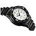 Orologio Da Donna Lrw-200h 7e1v (zd557h) + Box - In Ordine - Foto miniatura 4