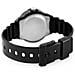 Orologio Da Donna Lrw-200h 7e1v (zd557h) + Box - In Ordine - Foto miniatura 5