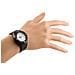 Orologio Da Donna Lrw-200h 7e1v (zd557h) + Box - In Ordine - Foto miniatura 6
