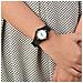 Orologio Da Donna Lrw-200h 7e1v (zd557h) + Box - In Ordine - Foto miniatura 7