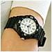 Orologio Da Donna Lrw-200h 7e1v (zd557h) + Box - In Ordine - Foto miniatura 8