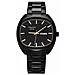 Watches Mod. Cap007 - Foto miniatura 1