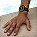Watches Mod. Cap007 - Foto miniatura 2