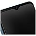 Fotocamera Frontale Compatibile Samsung Galaxy A32 5g Di Ricambio Con Connettore - Foto miniatura 4