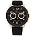 Orologio Da Uomo 1792028 Blaze (zf118b) - In Ordine - Foto miniatura 2