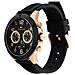 Orologio Da Uomo 1792028 Blaze (zf118b) - In Ordine - Foto miniatura 3