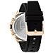 Orologio Da Uomo 1792028 Blaze (zf118b) - In Ordine - Foto miniatura 4