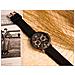 Orologio Da Uomo 1792028 Blaze (zf118b) - In Ordine - Foto miniatura 5